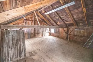 78 Federal St, Belchertown, MA 01007 - Photo 42