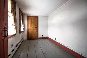 78 Federal St, Belchertown, MA 01007 - Photo 36