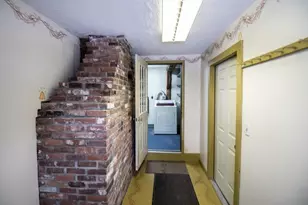 78 Federal St, Belchertown, MA 01007 - Photo 30