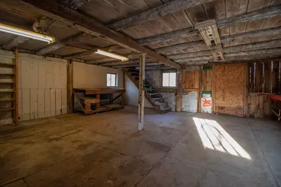 78 Federal St., Belchertown, MA 01007 - Photo 40