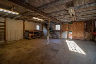 78 Federal St, Belchertown, MA 01007 - Photo 40