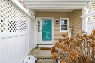 219 Allerton Commons Ln, Braintree, MA 02184 - Photo 20