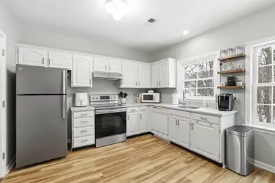 219 Allerton Commons Lane #219, Braintree, MA 02184 - Photo 2