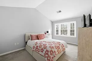 219 Allerton Commons Ln, Braintree, MA 02184 - Photo 10