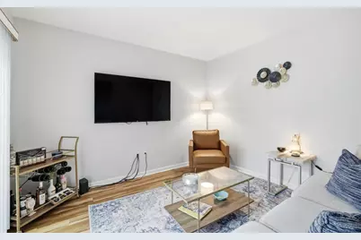 219 Allerton Commons Lane #219, Braintree, MA 02184 - Photo 8