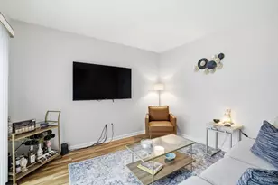 219 Allerton Commons Ln, Braintree, MA 02184 - Photo 8