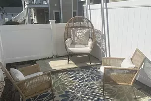 219 Allerton Commons Ln, Braintree, MA 02184 - Photo 16