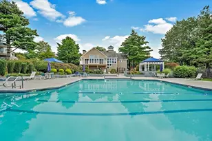 219 Allerton Commons Ln, Braintree, MA 02184 - Photo 24