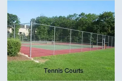 219 Allerton Commons Lane #219, Braintree, MA 02184 - Photo 30