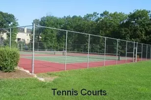 219 Allerton Commons Ln, Braintree, MA 02184 - Photo 30