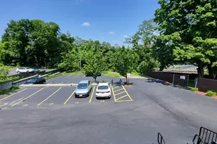 277 Pawtucket St, Lowell, MA 01854 - Photo 2