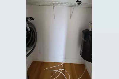 277 Pawtucket Street #2C, Lowell, MA 01854 - Photo 16