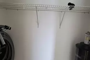 277 Pawtucket St, Lowell, MA 01854 - Photo 16