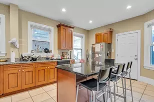 180 St Alphonsus, Boston, MA 02120 - Photo 1