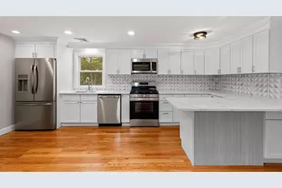 315 Blackthorn Rd, Barnstable, MA 02648 - Photo 1