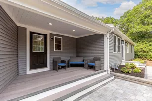 315 Blackthorn Rd, Barnstable, MA 02648 - Photo 8