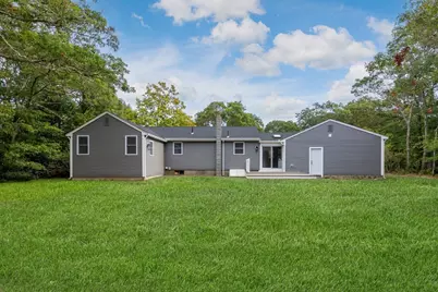 315 Blackthorn Rd, Barnstable, MA 02648 - Photo 10