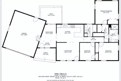 315 Blackthorn Rd, Barnstable, MA 02648 - Photo 36