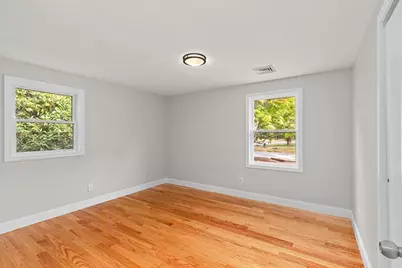 315 Blackthorn Rd, Barnstable, MA 02648 - Photo 28