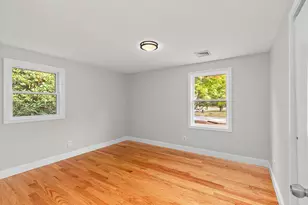 315 Blackthorn Rd, Barnstable, MA 02648 - Photo 28