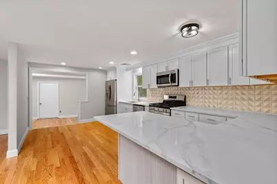 315 Blackthorn Rd, Barnstable, MA 02648 - Photo 18