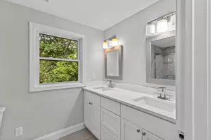 315 Blackthorn Rd, Barnstable, MA 02648 - Photo 30