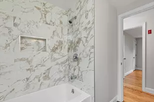 315 Blackthorn Rd, Barnstable, MA 02648 - Photo 24