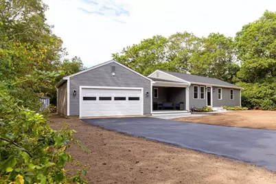 315 Blackthorn Rd, Barnstable, MA 02648 - Photo 6