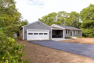 315 Blackthorn Rd, Barnstable, MA 02648 - Photo 6