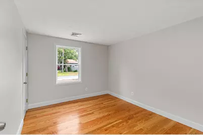 315 Blackthorn Rd, Barnstable, MA 02648 - Photo 26