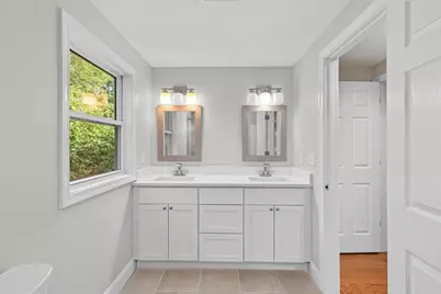 315 Blackthorn Rd, Barnstable, MA 02648 - Photo 32