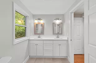 315 Blackthorn Rd, Barnstable, MA 02648 - Photo 32