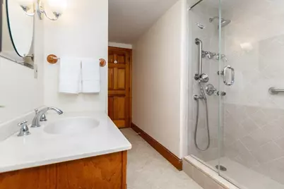 66 Depot Street, Easton, MA 02375 - Photo 20