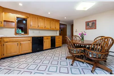 66 Depot Street, Easton, MA 02375 - Photo 4