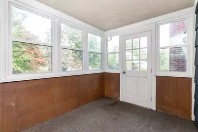 66 Depot Street, Easton, MA 02375 - Photo 22