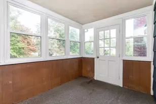 66 Depot St, Easton, MA 02375 - Photo 22