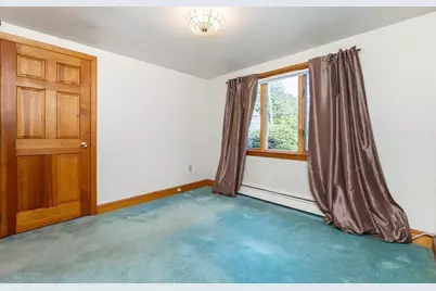 66 Depot Street, Easton, MA 02375 - Photo 14