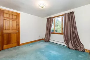 66 Depot St, Easton, MA 02375 - Photo 14