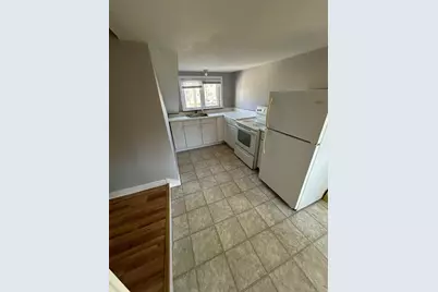 441 King Street #G, Littleton, MA 01460 - Photo 2