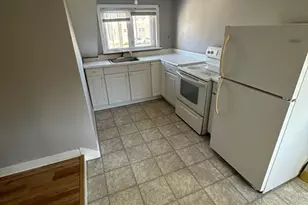 441 King St, Littleton, MA 01460 - Photo 2