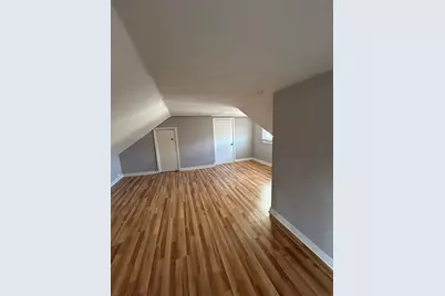 441 King Street #G, Littleton, MA 01460 - Photo 6