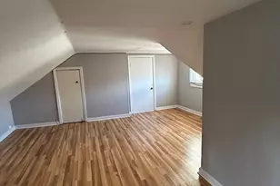 441 King St, Littleton, MA 01460 - Photo 6