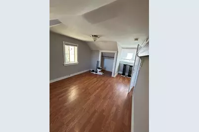 441 King Street #G, Littleton, MA 01460 - Photo 4