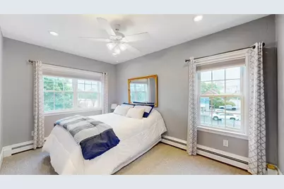 654 Main Street, Watertown, MA 02472 - Photo 12