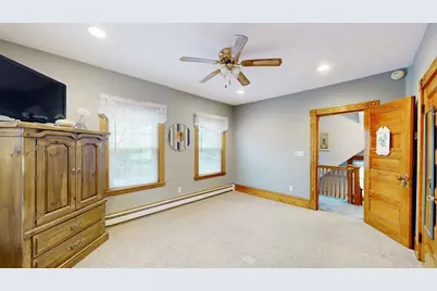 654 Main Street, Watertown, MA 02472 - Photo 10