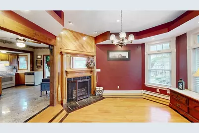 654 Main Street, Watertown, MA 02472 - Photo 6