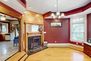 654 Main St, Watertown, MA 02472 - Photo 6