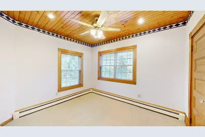 654 Main Street, Watertown, MA 02472 - Photo 14