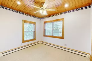 654 Main St, Watertown, MA 02472 - Photo 14