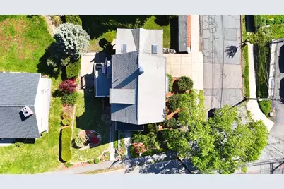 654 Main Street, Watertown, MA 02472 - Photo 20